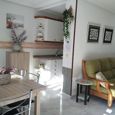 Casa Hostal Olga - Castilla Y Leon Cofinal Buitenkant foto